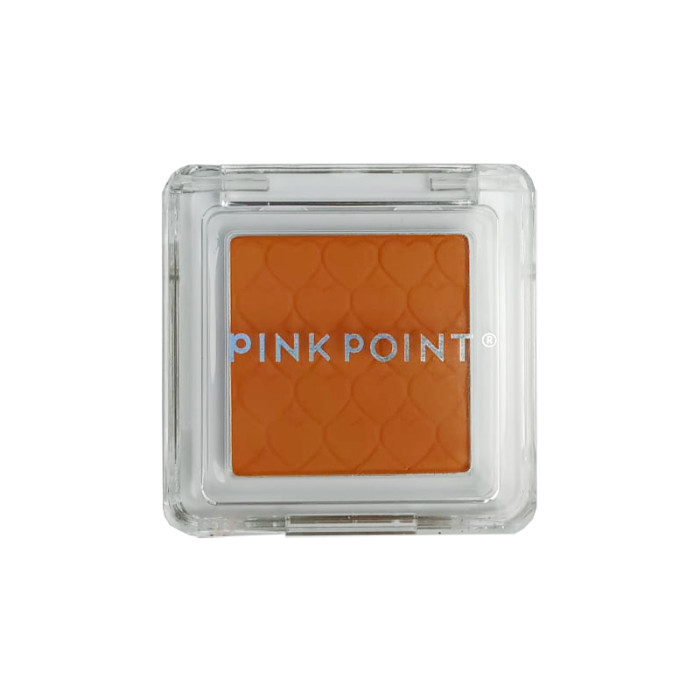 Pink point 1,8 г Монохромных тени для век Light & Shine