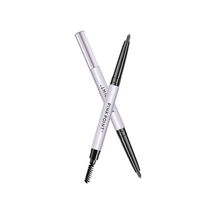 Powder Pie Triangle Карандаш для бровей